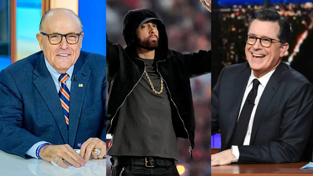eminem-responds-to-rudy-giuliani-with-diss-track