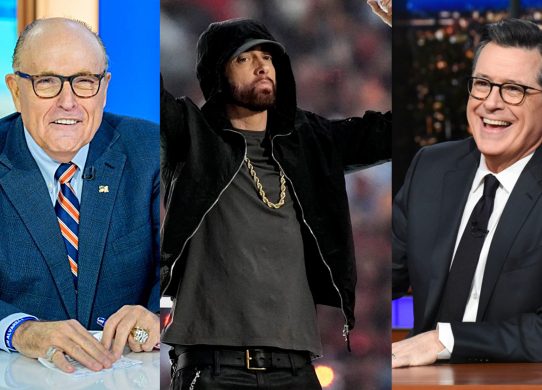 eminem-responds-to-rudy-giuliani-with-diss-track