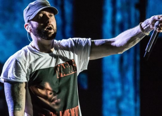 eminem-rock-and-roll-hall-of-fame-voting