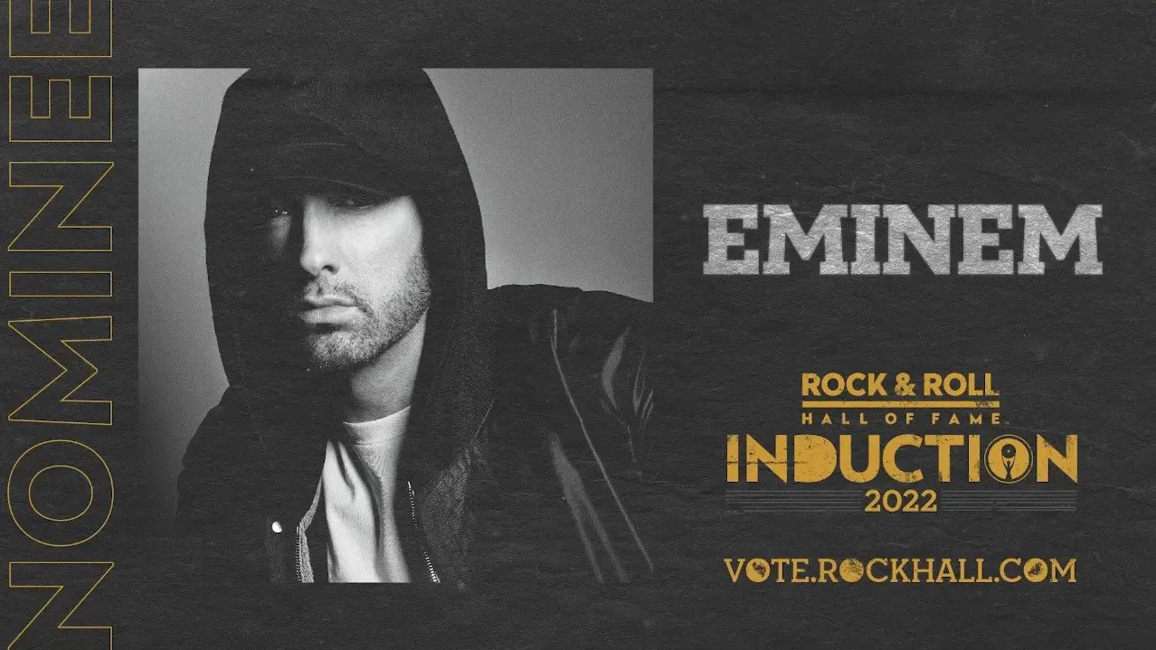 eminem-rock-roll-hall-of-fame-vote-2022