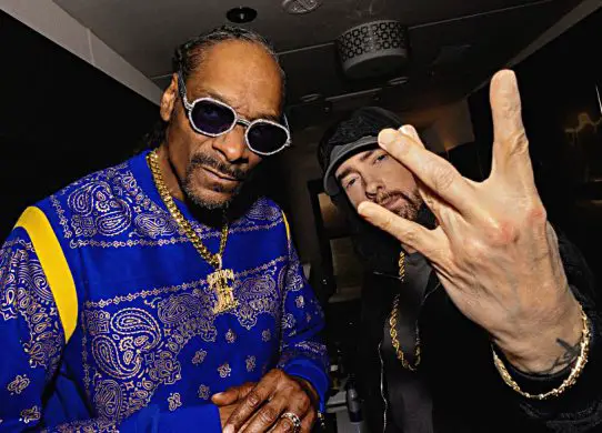 snoop-dogg-eminem-new-song-release-date