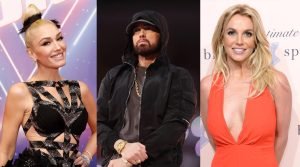 gwen-stefani-britney-spears-eminem-super-bowl-2022