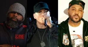 kxng-crooked-kuniva-eminem-2022
