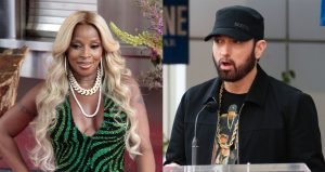 mary-j-blige-eminem-2022