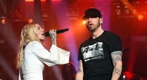 skylar-grey-eminem-new-song-2022