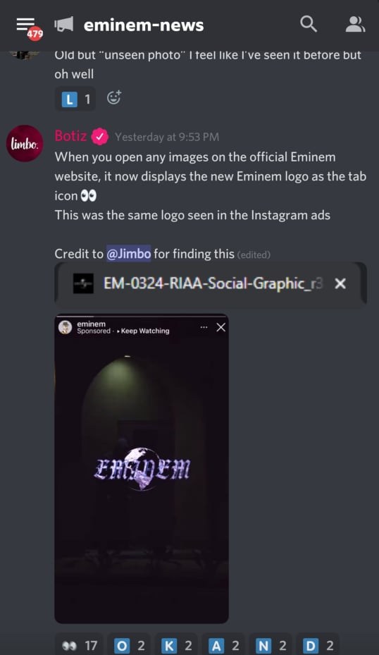 eminem-website-icon