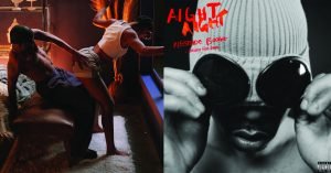 westside-boogie-aight