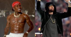 dababy-eminem-farewell-lagos-nigeria-2022