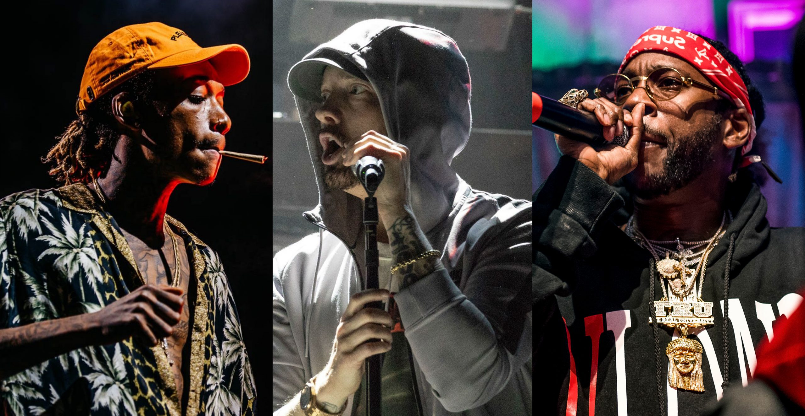 eminem-2-chainz-wiz-khalifa