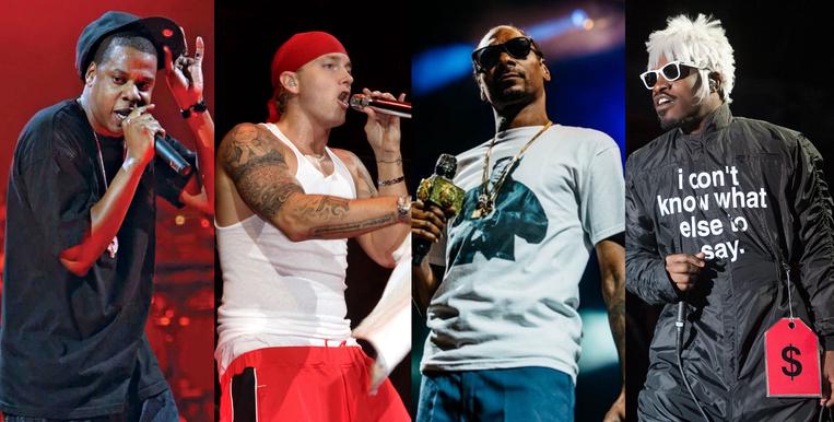 eminem-jay-z-snoop-dogg-outkast-tour