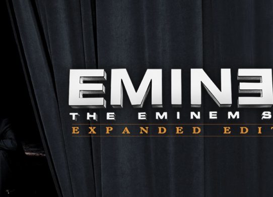 eminem-the-eminem-show-expanded-edition-stream-2022