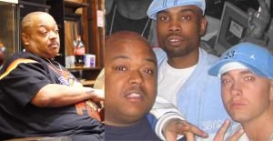 bizarre-big-proof-interview