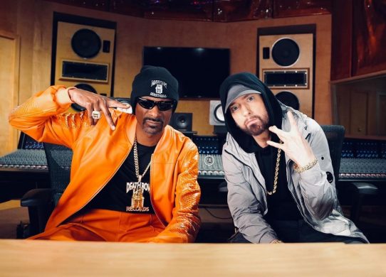 eminem-snoop-dogg-from-the-d-2-the-lbc-charts