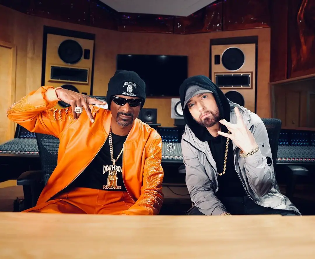 eminem-snoop-dogg-from-the-d-2-the-lbc-charts