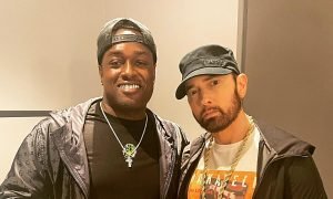 illa-da-producer-eminem-2022