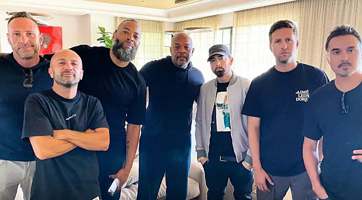 the-doc-eminem-dr-dre-2022