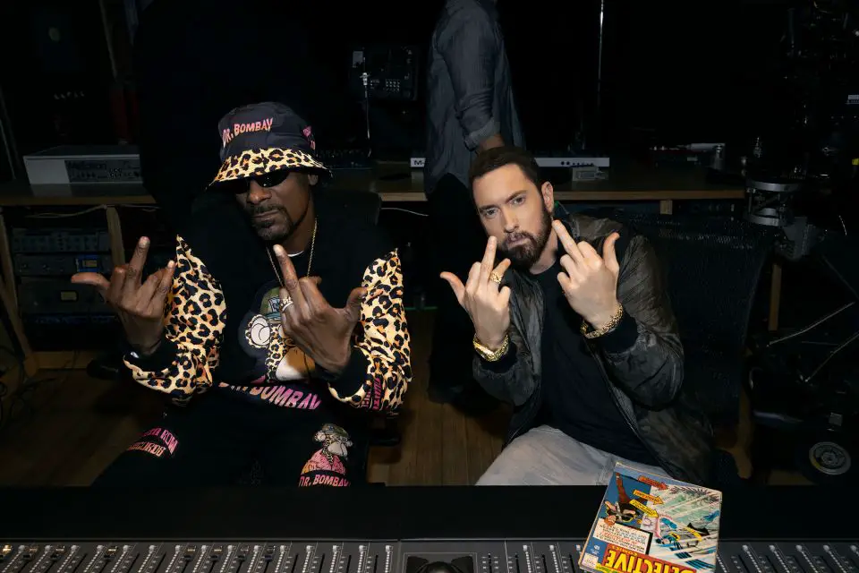 eminem-snoop-dogg-from-the-d-2-the-lbc-billboard-hot-100