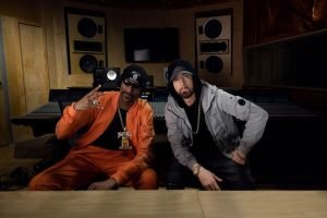 eminem-snoop-dogg-mtv-vma-2022-vote
