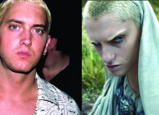 lord-of-the-rings-sauron-eminem