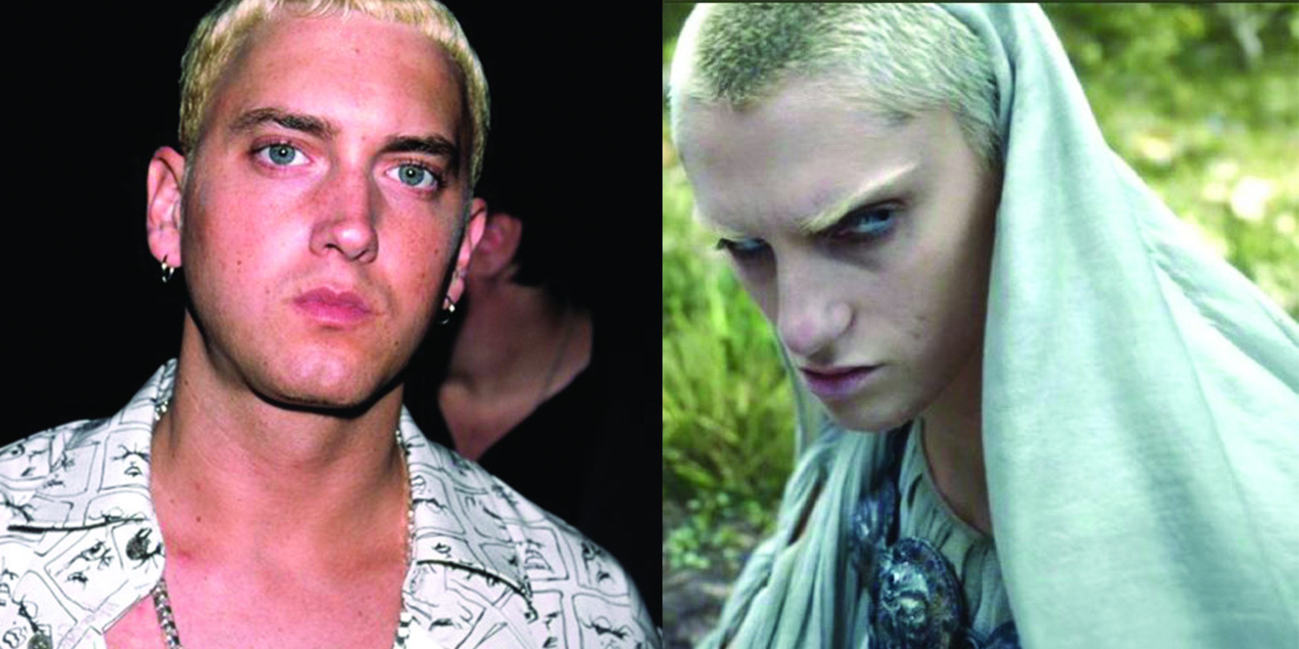 lord-of-the-rings-sauron-eminem