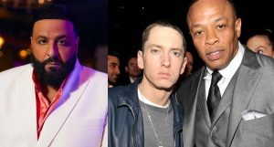 dj-khaled-kanye-west-eminem-dr-dre-interview