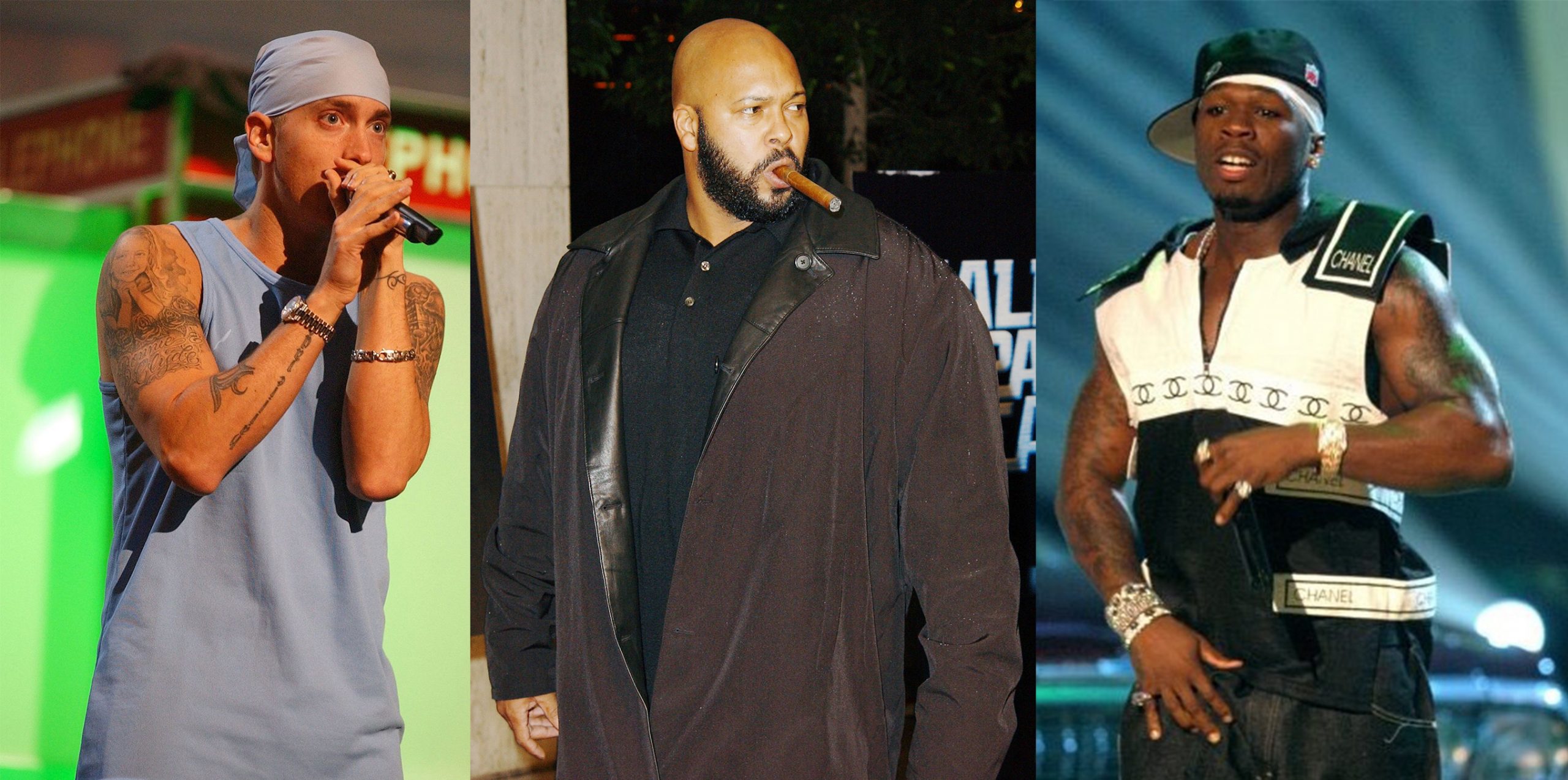 eminem-suge-knight-50-cent