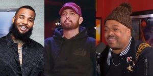 bizarre-the-game-eminem