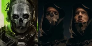 eminem-call-of-duty-modern-warafre-ii