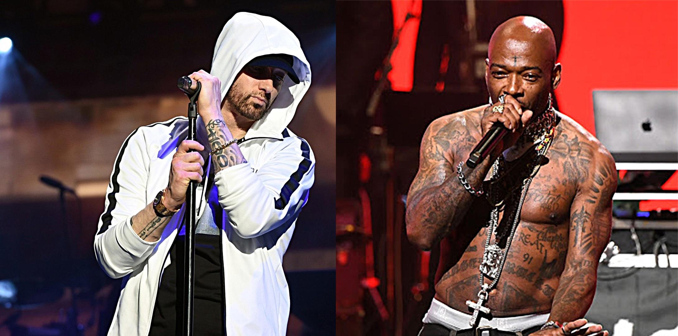 eminem-treach-happy-birthday