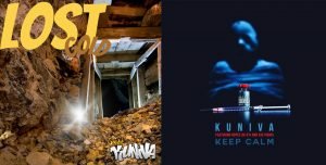 kuniva-lost-gold-stream