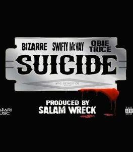 bizarre-swifty-mcvay-obie-trice-suicide