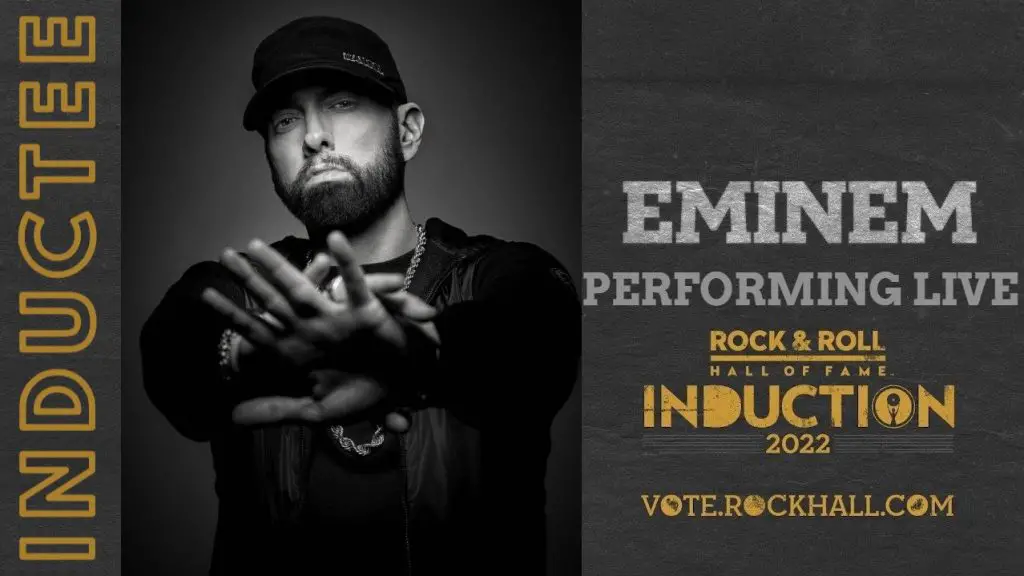 eminem-rock-and-roll-hall-of-fame