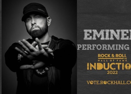 eminem-rock-and-roll-hall-of-fame