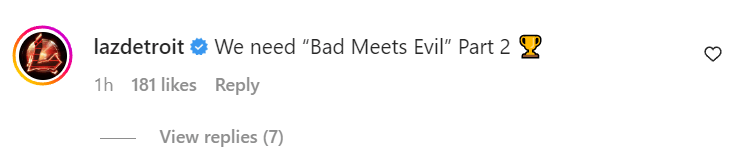 bad-meets-evil-2