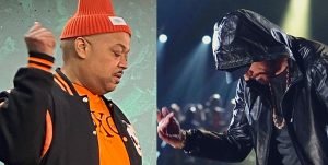 bizarre-d12-eminem-rock-hall