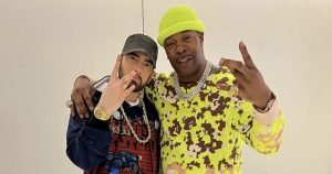 busta-rhymes-eminem-rock-hall-2022