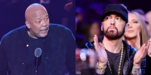 dr-dre-eminem-rock-hall-reaction