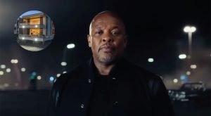 dr-dre-malibu-house-for-sale