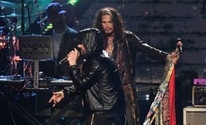 eminem-Aerosmith-Steven Tyler-rock-hall