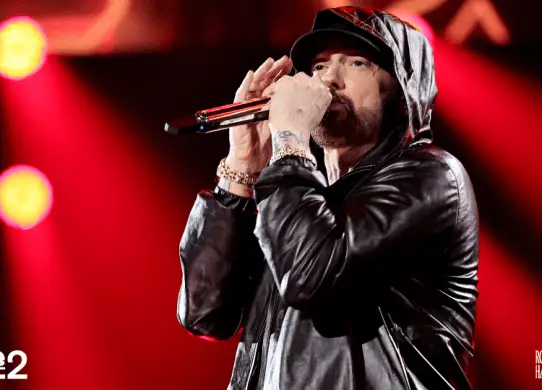 eminem-rock-and-roll-hall-of-fame-2022-live-full-hd