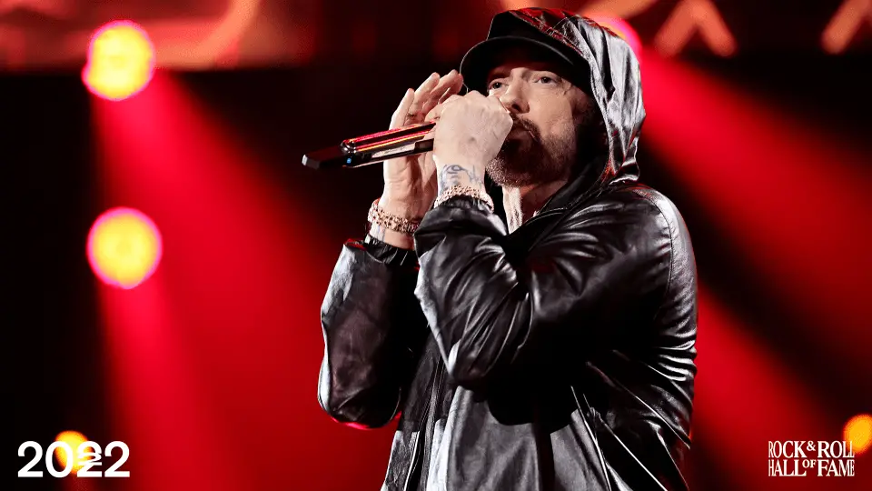 eminem-rock-and-roll-hall-of-fame-2022-live-full-hd