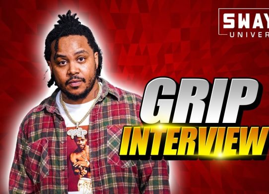 grip-sway-interview