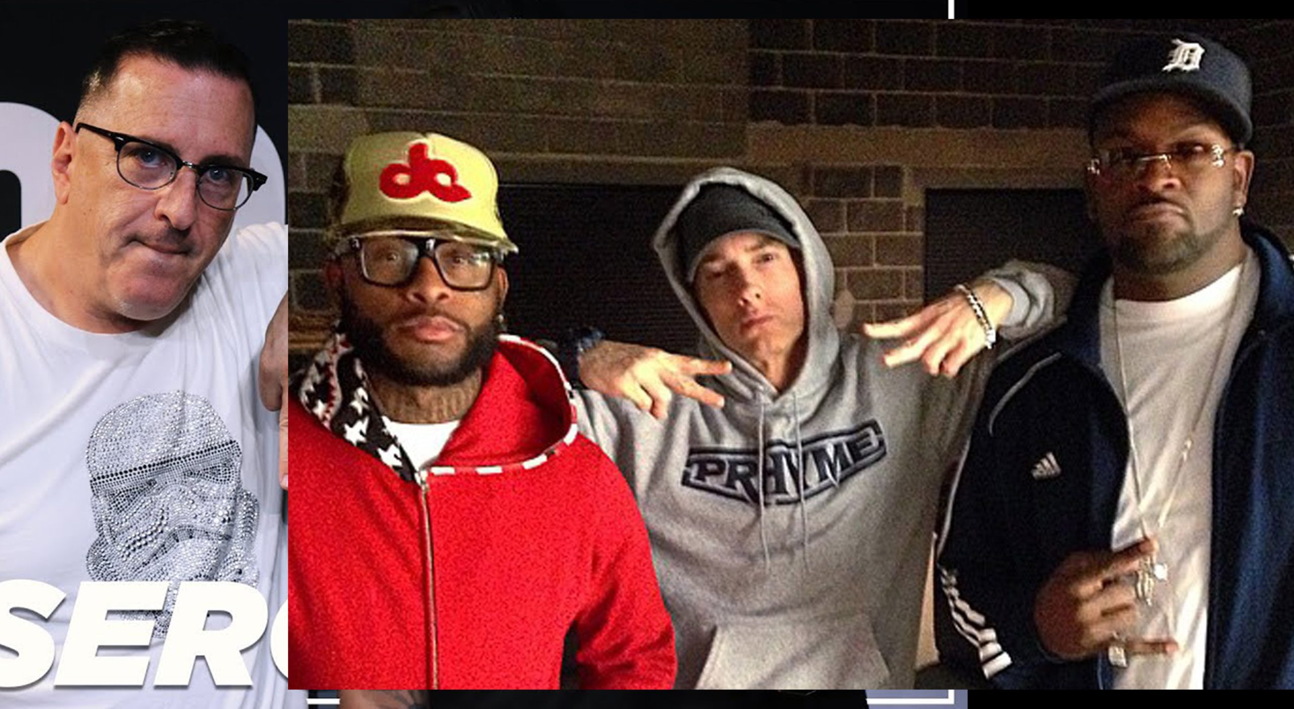 mc-serch-trick-trick-royce-eminem