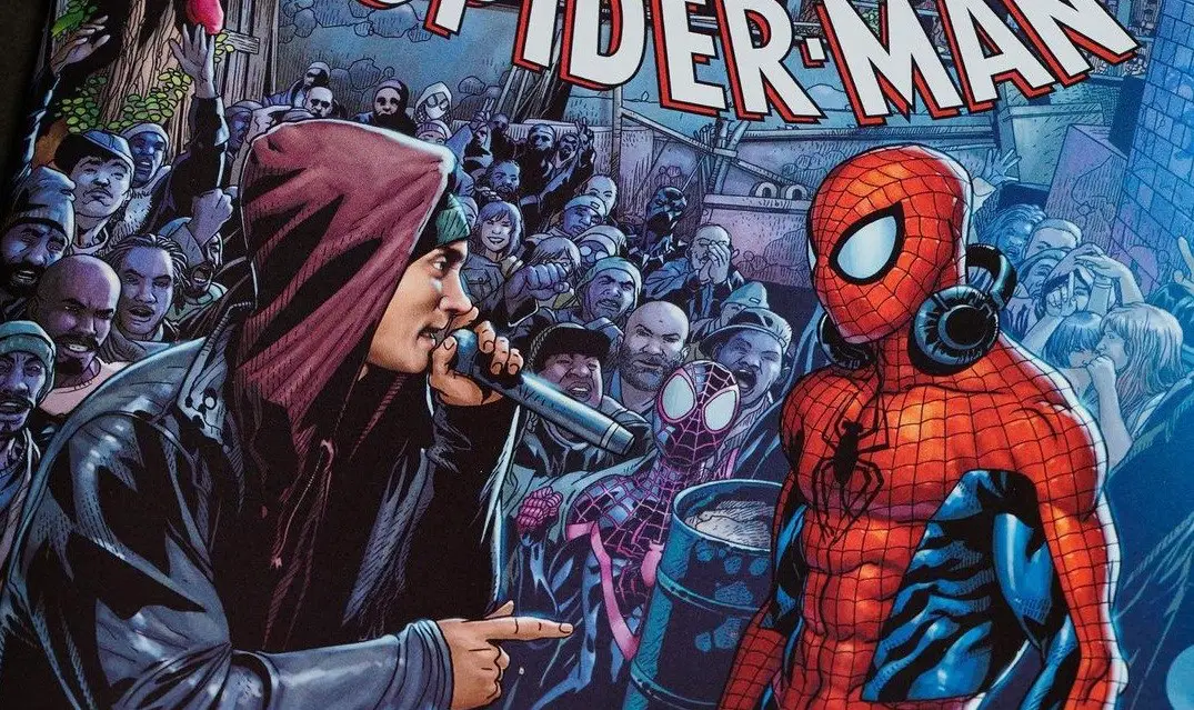 peter-parker-eminem-amazing-spider-man