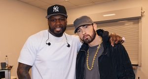 50-cent-eminem-2022