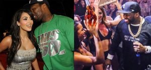 50-cent-kim-kardashian-art-basel-miami-live