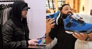 dj-khaled-eminem-jordan-4s-retro-encore
