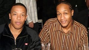 dj-quik-dr-dre