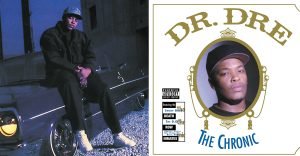 dr-dre-the-chronic-30-years
