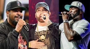 ice-cube-eminem-50-cent
